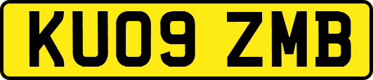 KU09ZMB