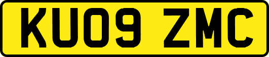 KU09ZMC