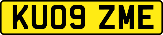 KU09ZME