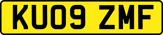 KU09ZMF