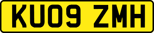 KU09ZMH