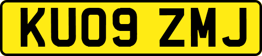 KU09ZMJ