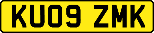 KU09ZMK