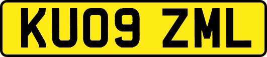 KU09ZML