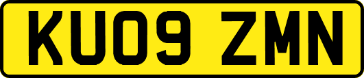 KU09ZMN