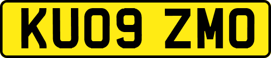 KU09ZMO