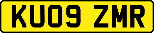 KU09ZMR