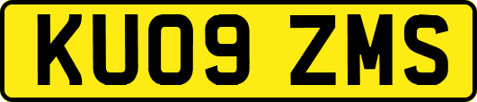 KU09ZMS