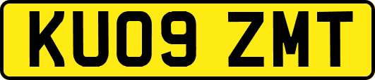 KU09ZMT