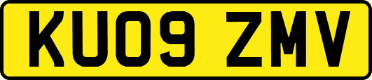KU09ZMV