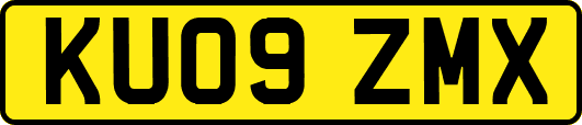 KU09ZMX