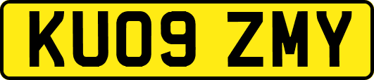 KU09ZMY