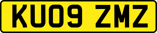 KU09ZMZ