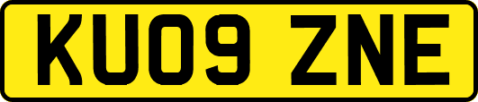 KU09ZNE