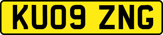 KU09ZNG