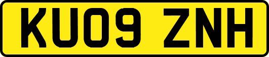 KU09ZNH