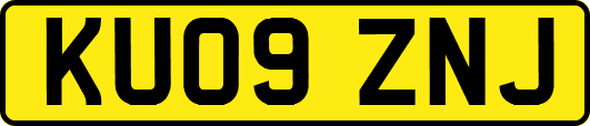 KU09ZNJ