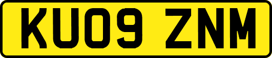 KU09ZNM