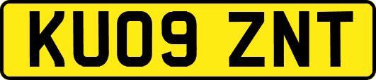 KU09ZNT