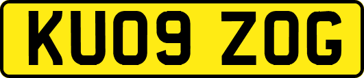 KU09ZOG
