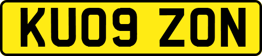 KU09ZON