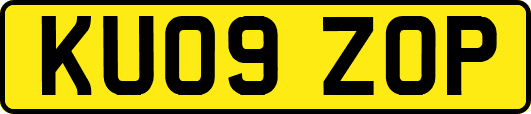 KU09ZOP