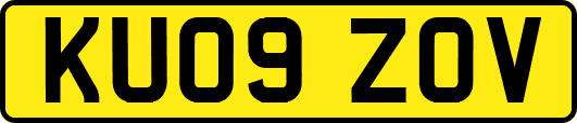 KU09ZOV