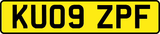 KU09ZPF