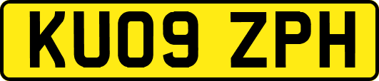 KU09ZPH