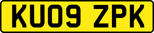 KU09ZPK