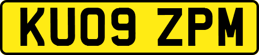 KU09ZPM