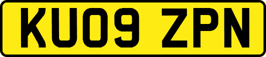 KU09ZPN