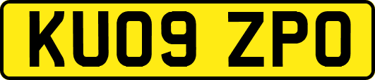 KU09ZPO