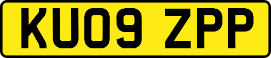 KU09ZPP
