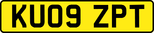 KU09ZPT