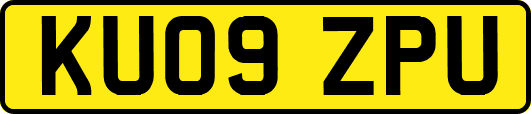 KU09ZPU