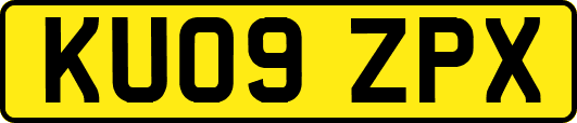 KU09ZPX