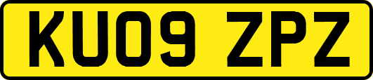 KU09ZPZ