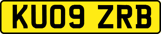 KU09ZRB
