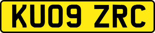 KU09ZRC