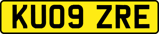 KU09ZRE