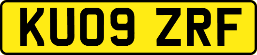 KU09ZRF