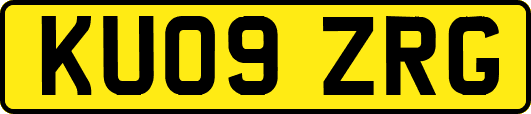 KU09ZRG