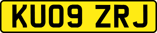 KU09ZRJ