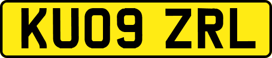 KU09ZRL
