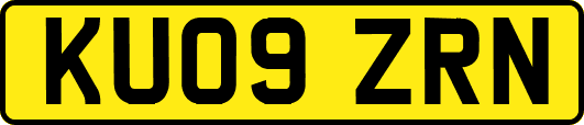 KU09ZRN