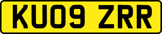 KU09ZRR