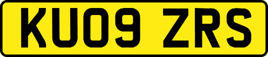 KU09ZRS