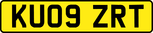 KU09ZRT