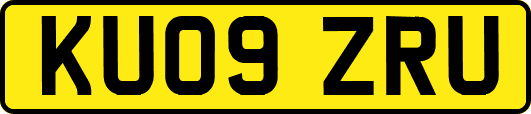 KU09ZRU